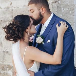 Meet your Posher, Carina